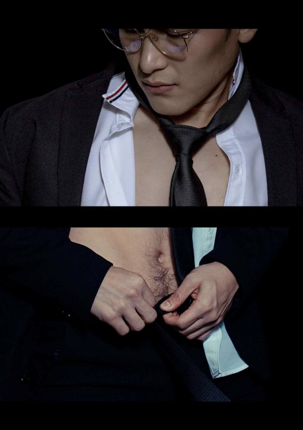 I-AM-MAGAZINE-Issue2.2--I-AM-WIREPULLER-Anawin-ebook